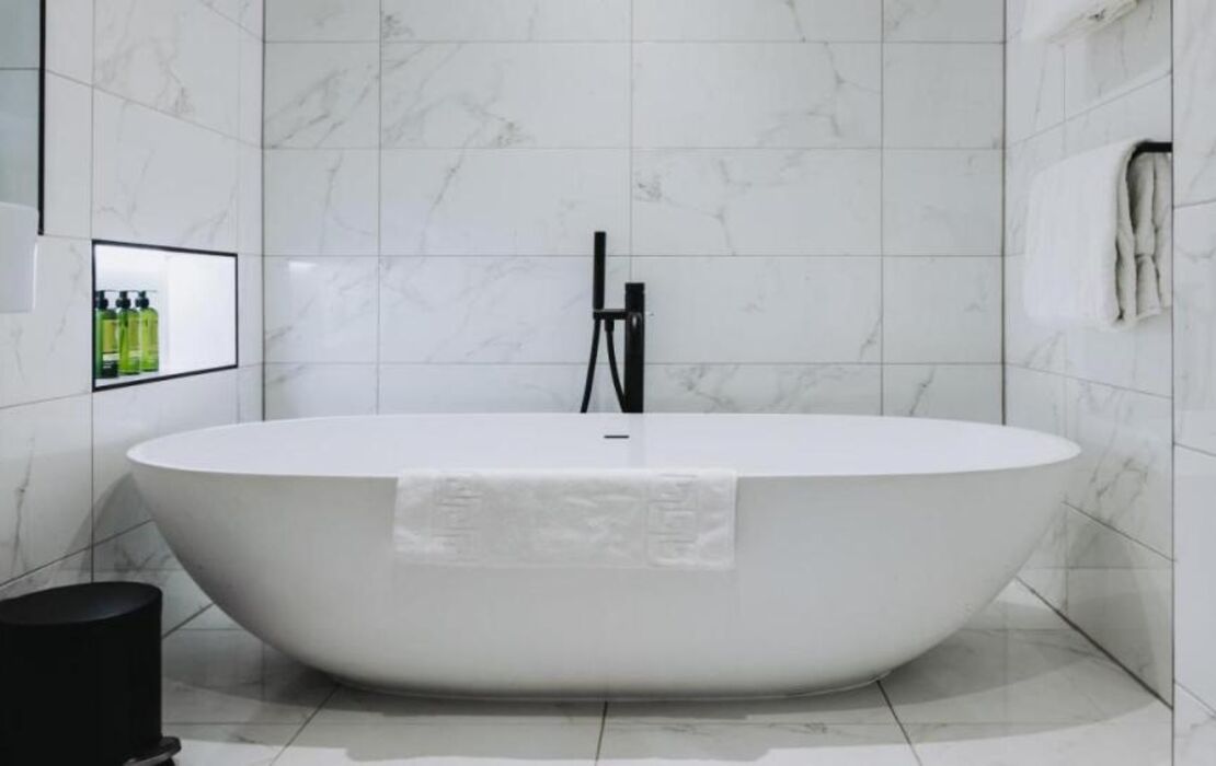 Velvet Hotel Manchester, WorldHotels Crafted