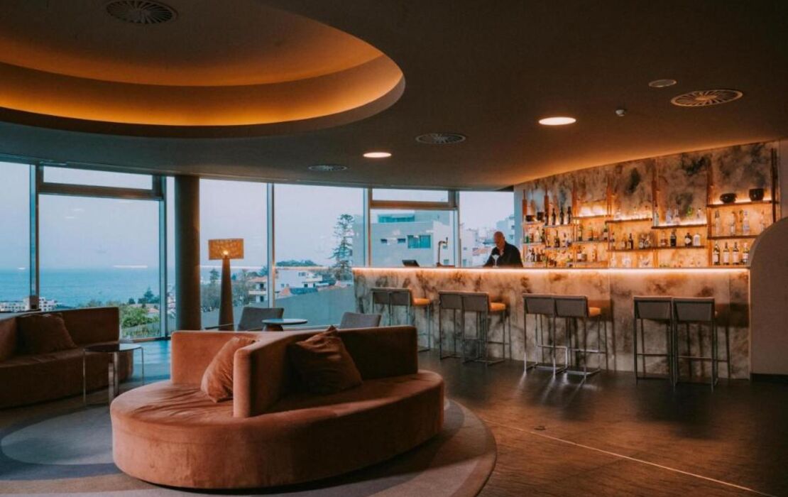 The Views Baia - Adults Only