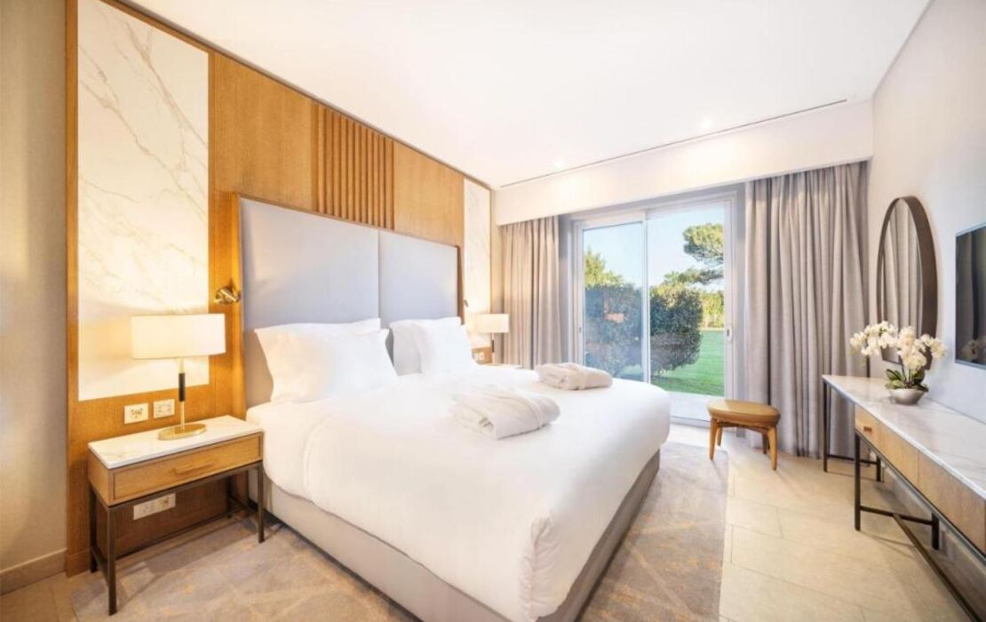 Wyndham Grand Algarve