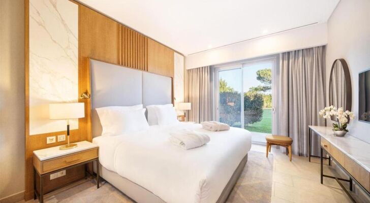 Wyndham Grand Algarve