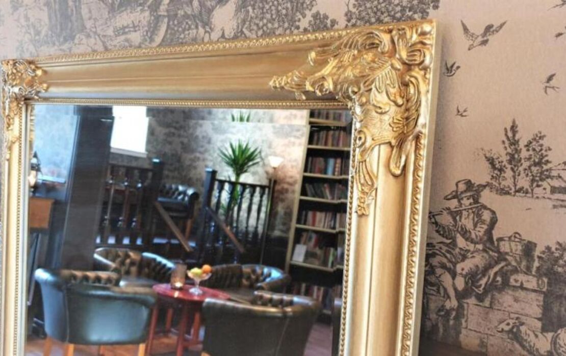 Hotell Linnéa - Helsingborg