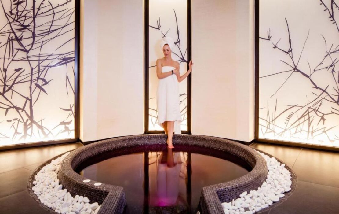 Baglioni Hotel Regina - The Leading Hotels of the World
