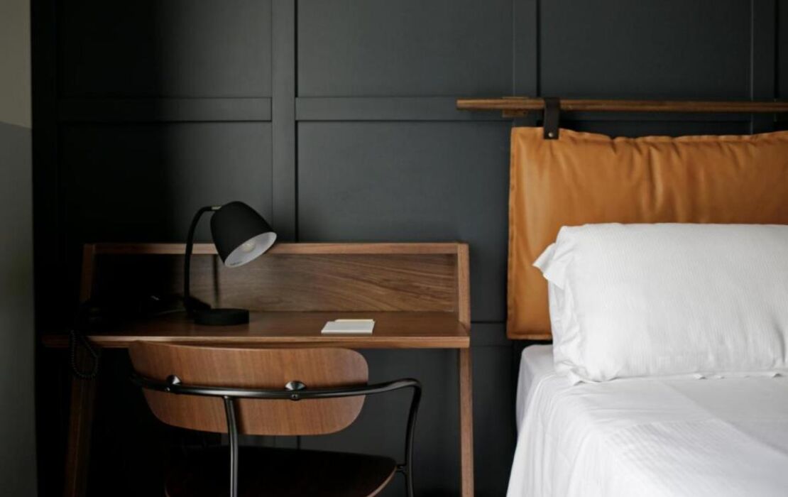 c-hotels Club House Roma