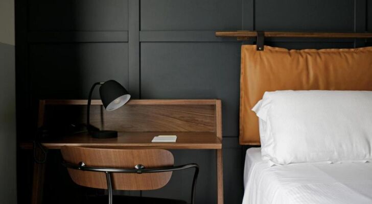 c-hotels Club House Roma