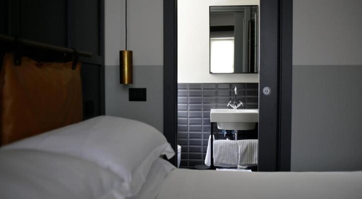 c-hotels Club House Roma