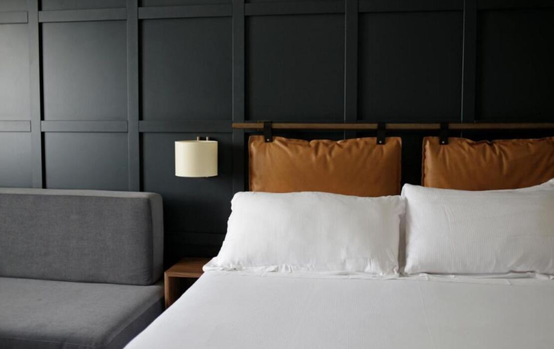 c-hotels Club House Roma