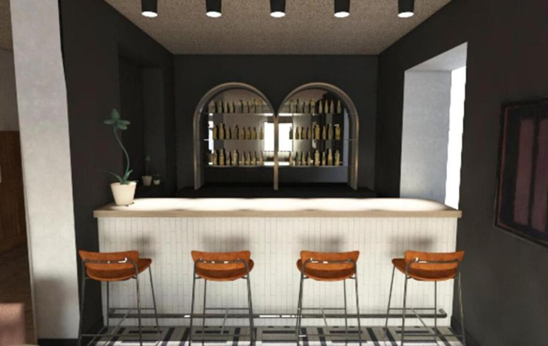 c-hotels Club House Roma
