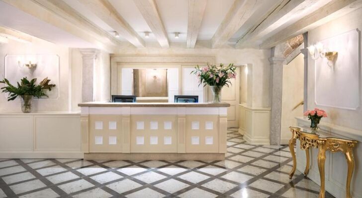 Maison Venezia | UNA Esperienze