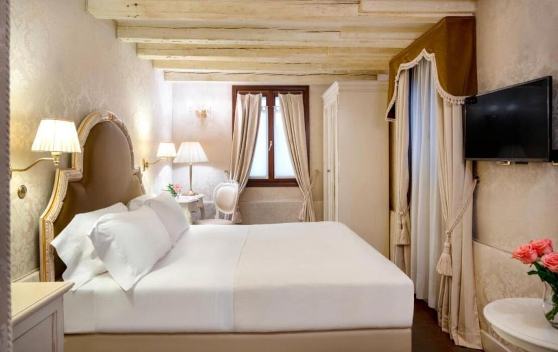 Maison Venezia | UNA Esperienze