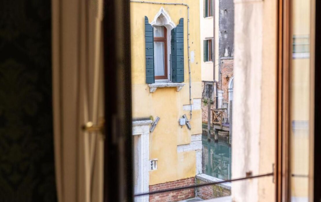 Maison Venezia | UNA Esperienze
