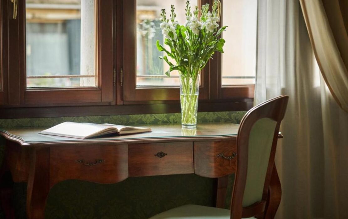 Maison Venezia | UNA Esperienze