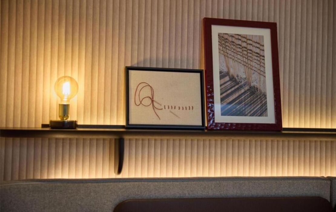 Hilton Milan