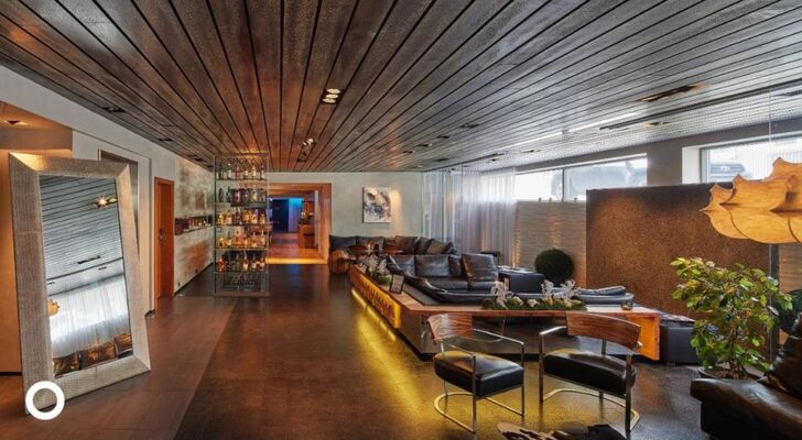Thingholt by Center Hotels