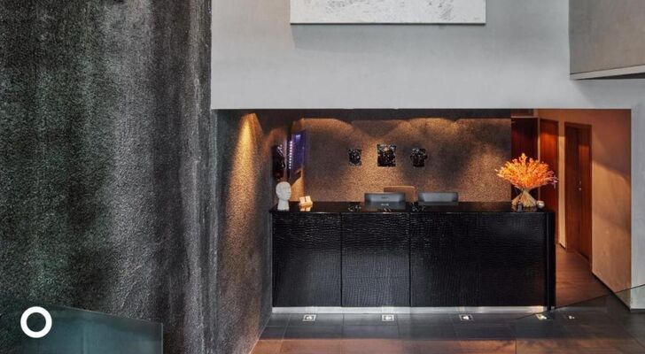 Thingholt by Center Hotels
