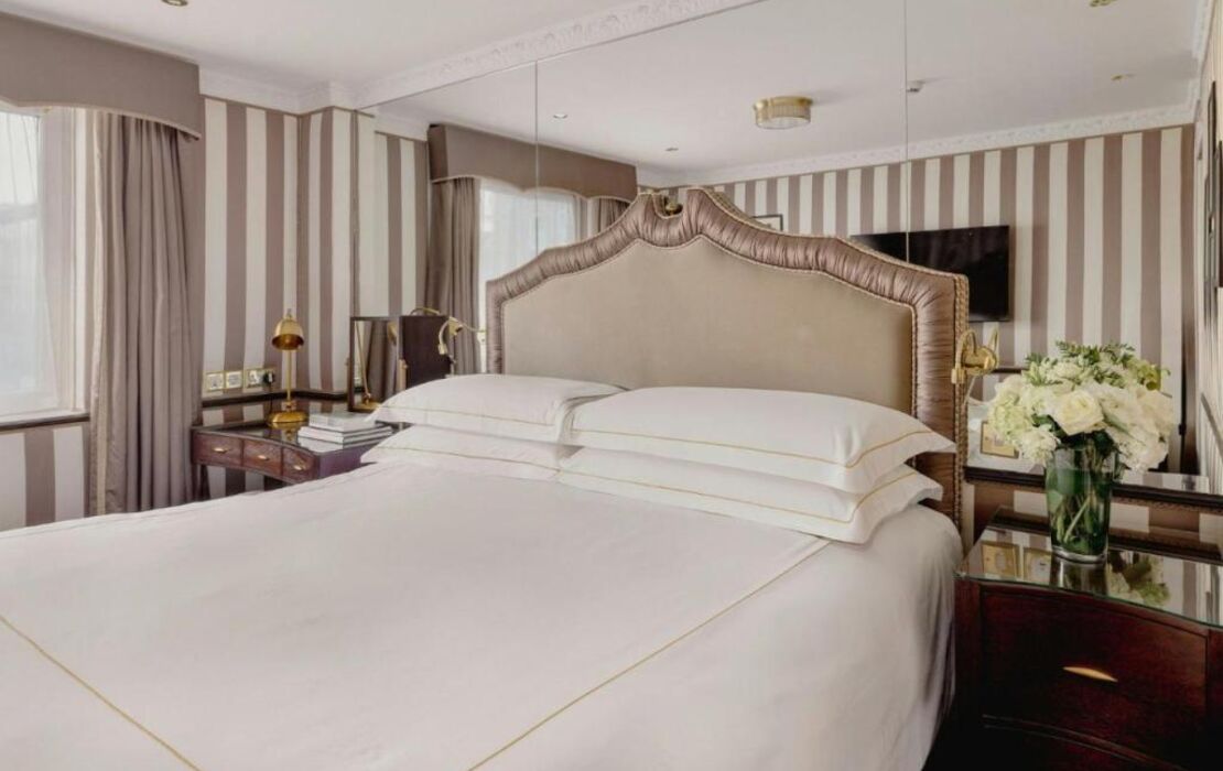 The Chesterfield Mayfair