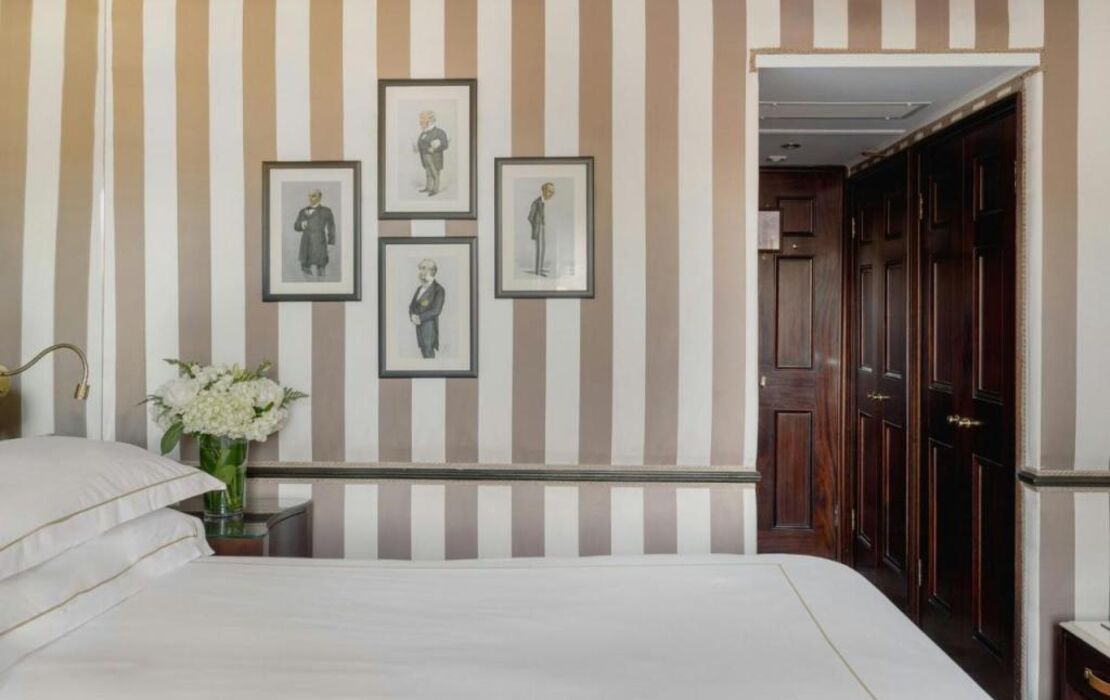 The Chesterfield Mayfair