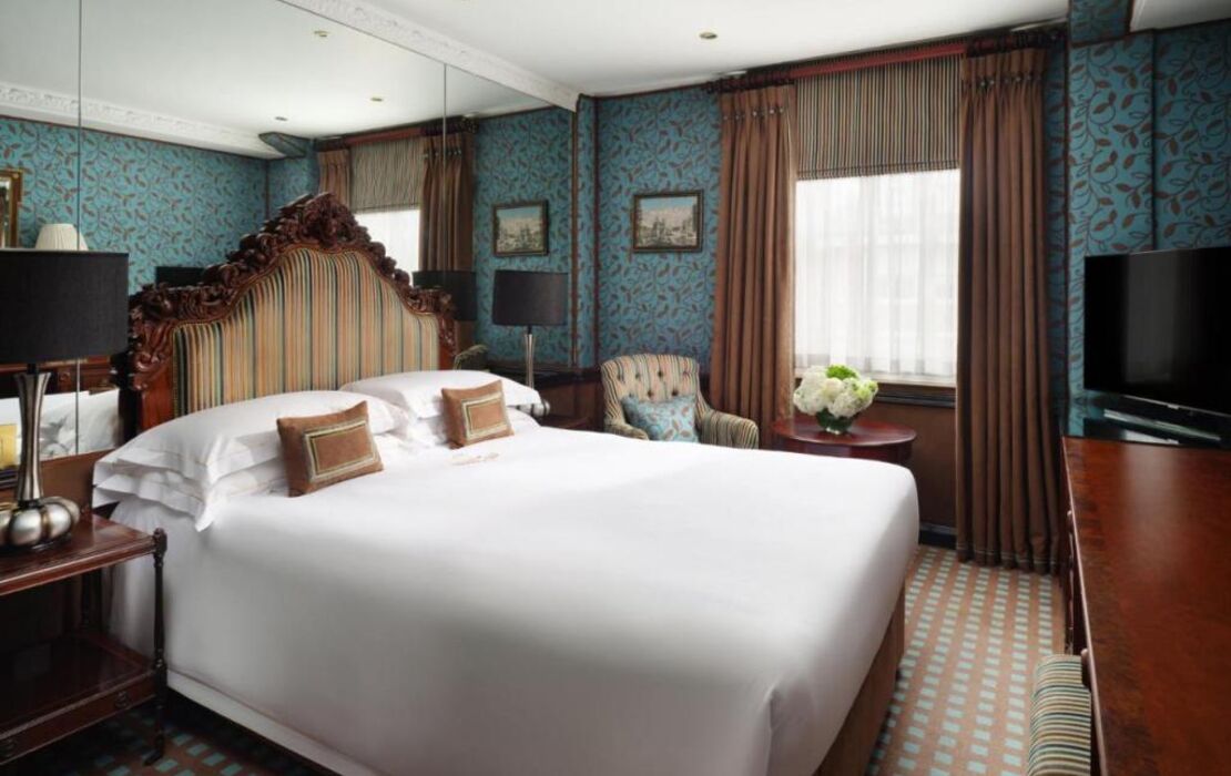 The Chesterfield Mayfair