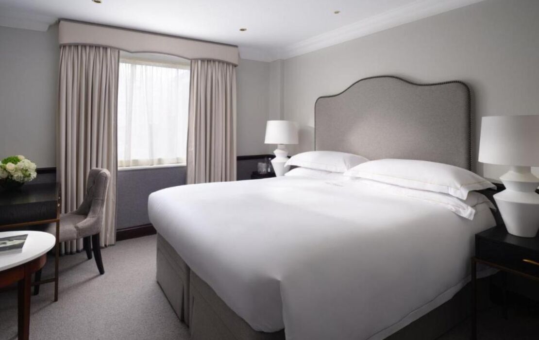 The Chesterfield Mayfair