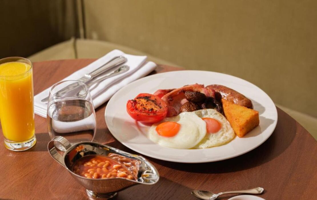 Miiro Templeton Garden