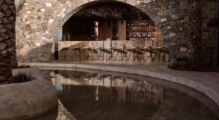 Acro Suites - A Wellbeing Resort