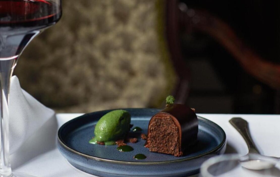 Milestone Hotel Kensington