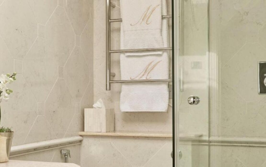 Milestone Hotel Kensington