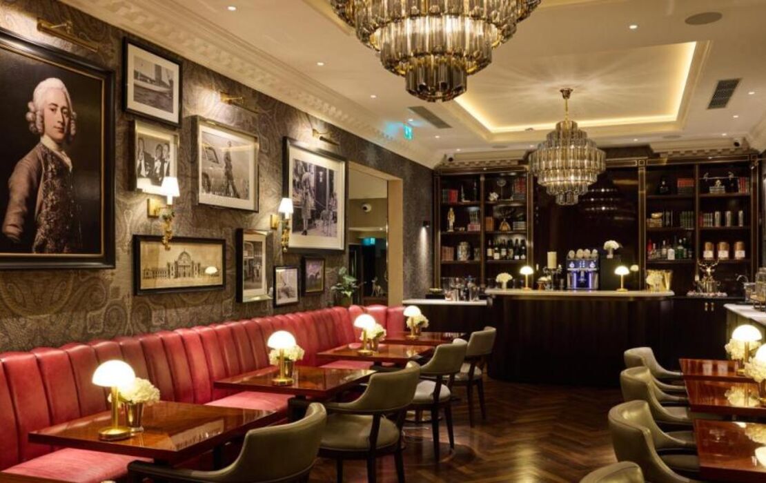 The Selwyn, Richmond