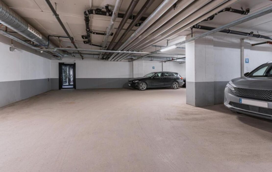 Courtyard by Marriott Stockholm Kungsholmen