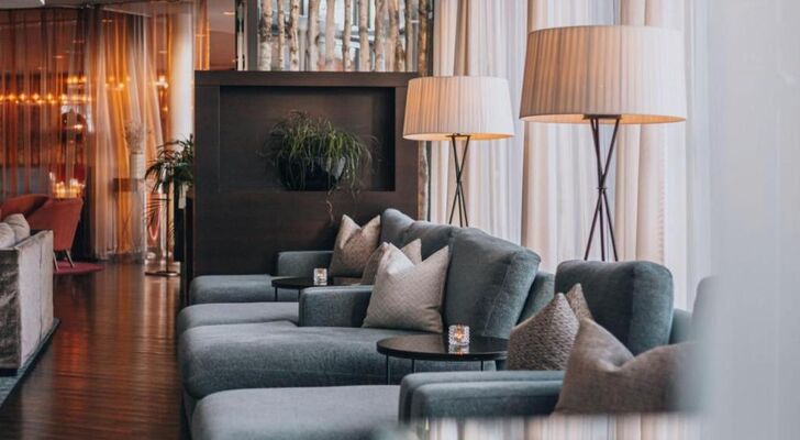Courtyard by Marriott Stockholm Kungsholmen
