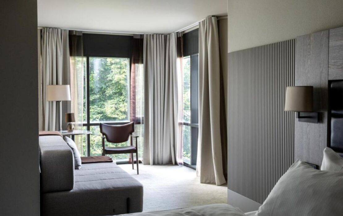 Clarion Hotel Stavanger