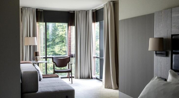 Clarion Hotel Stavanger