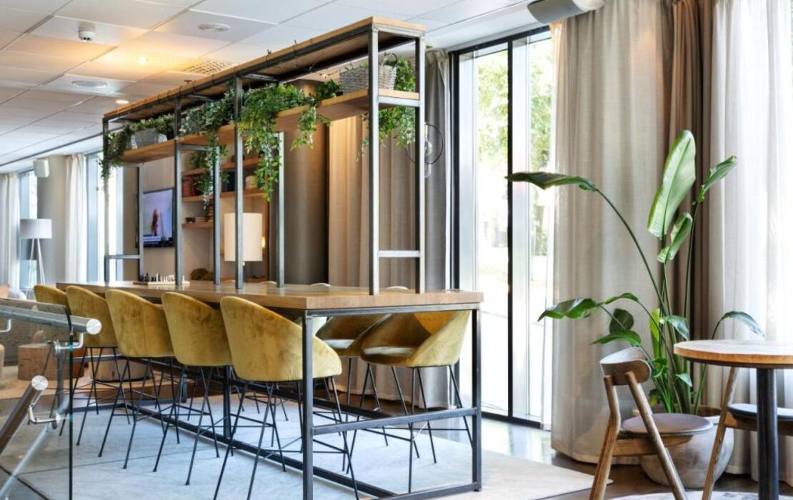 Clarion Hotel Stavanger