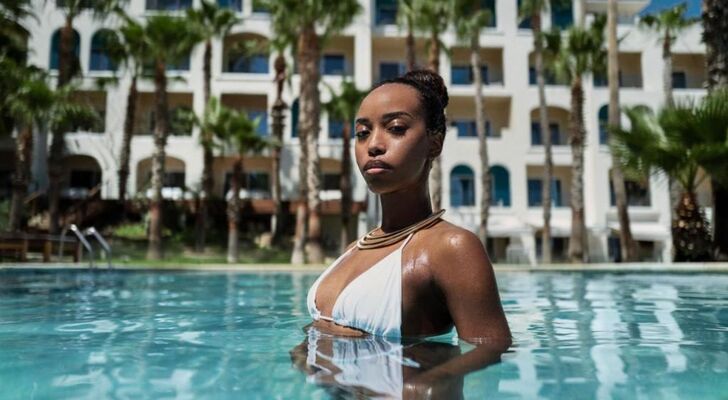 ME Cabo – Adults Only