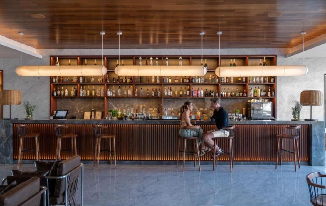 ME Cabo – Adults Only