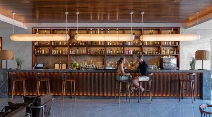 ME Cabo – Adults Only