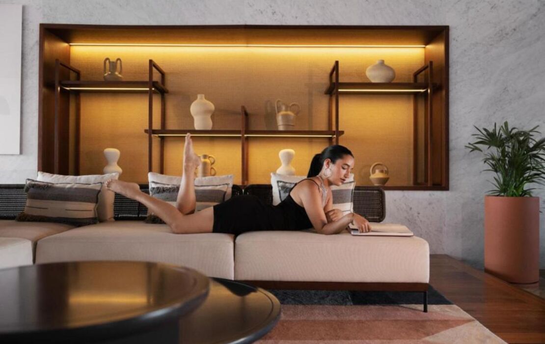 ME Cabo – Adults Only