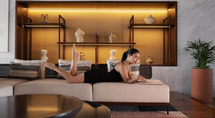 ME Cabo – Adults Only