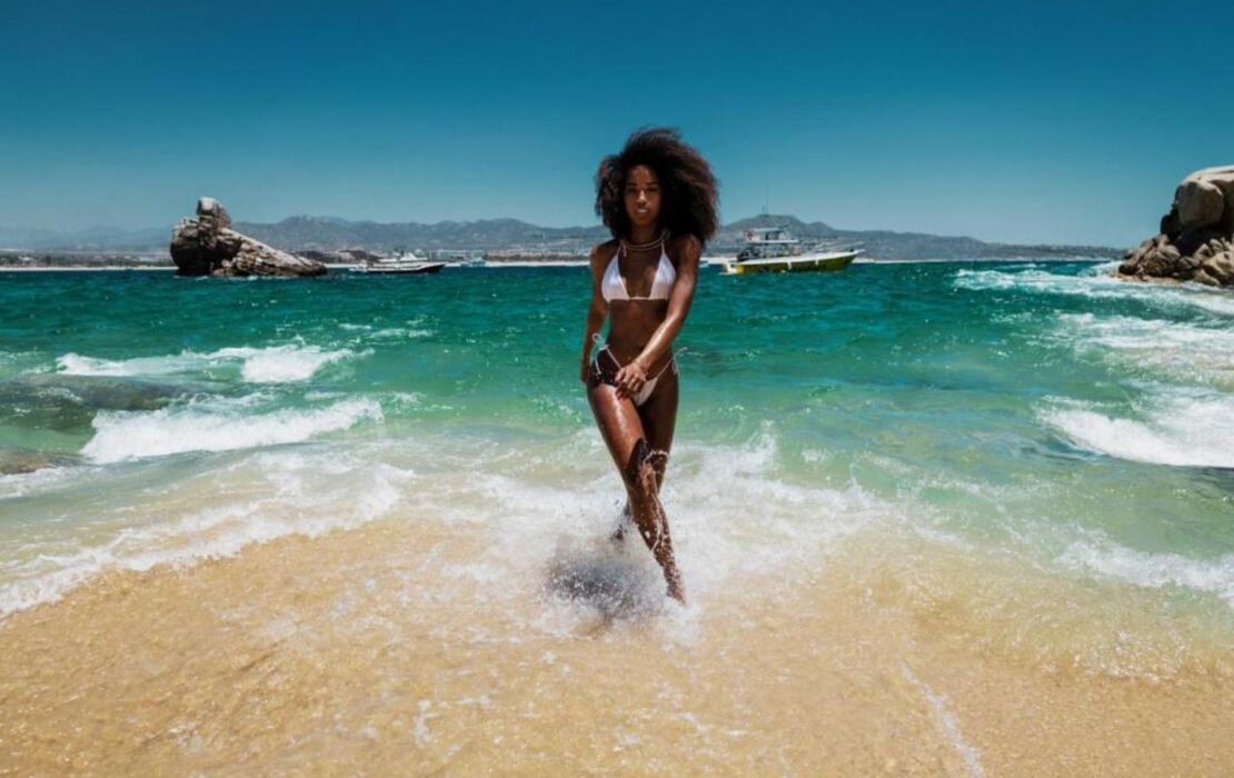 ME Cabo – Adults Only