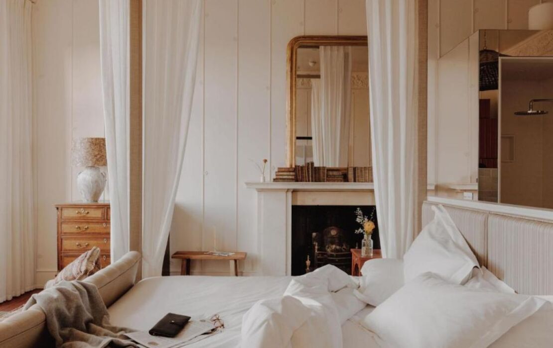 No 1 by GuestHouse, York