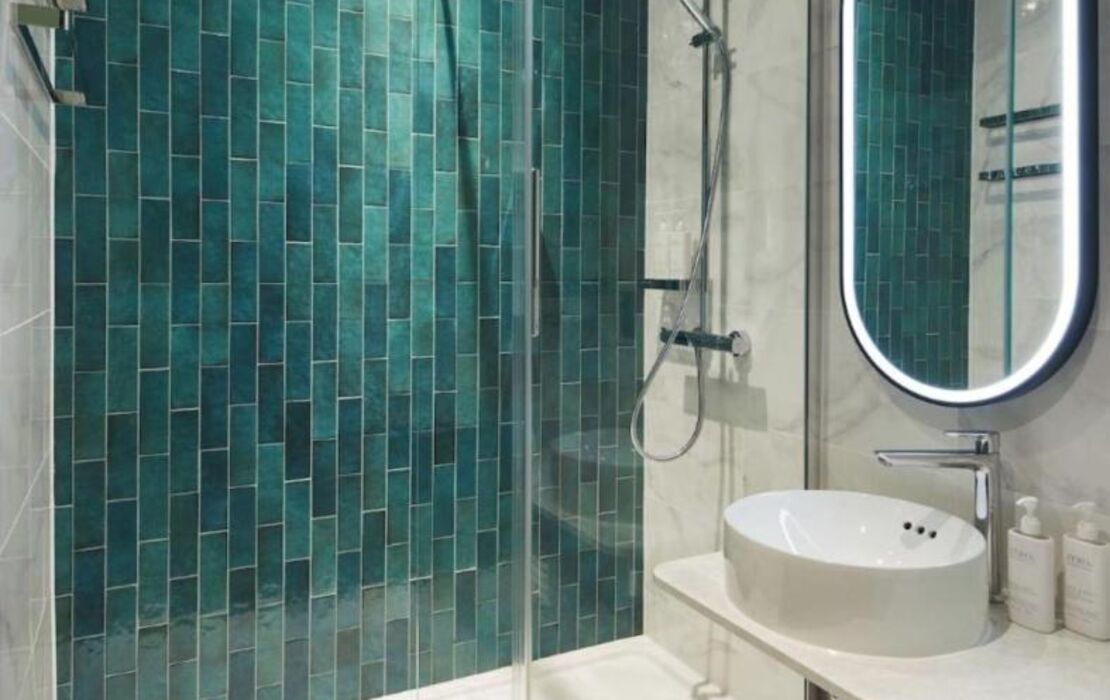 Leonardo Royal Hotel Glasgow