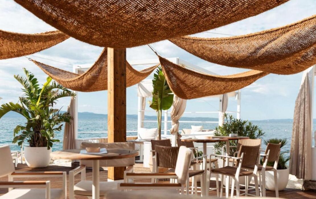 Radisson Blu Resort & Spa