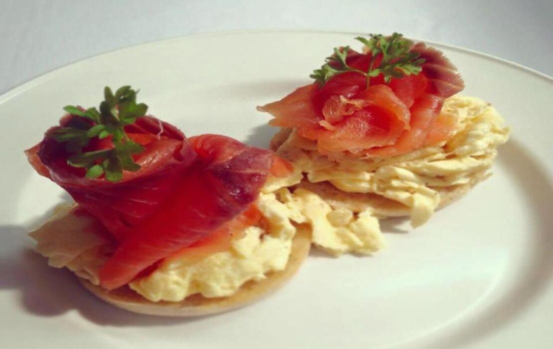 Somerset House Boutique Hotel and Restaurant