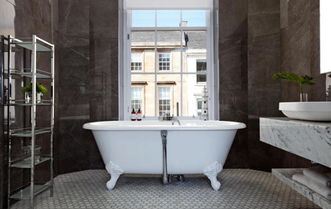 Kimpton Blythswood Square Hotel & Spa by IHG