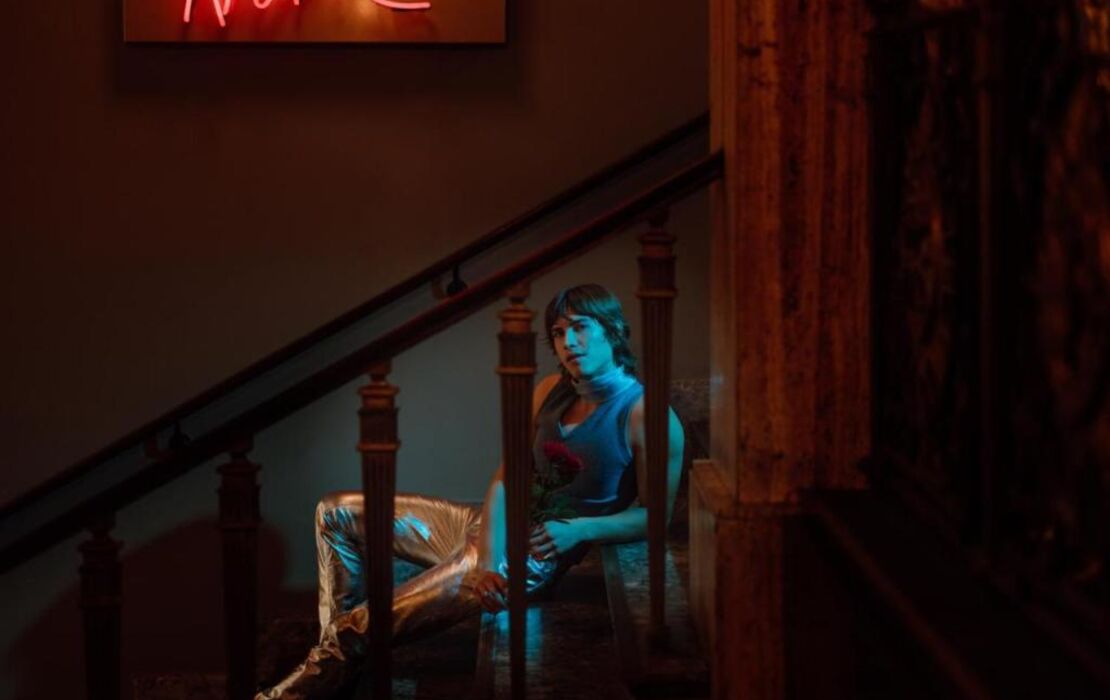 Hotel Christiania Teater