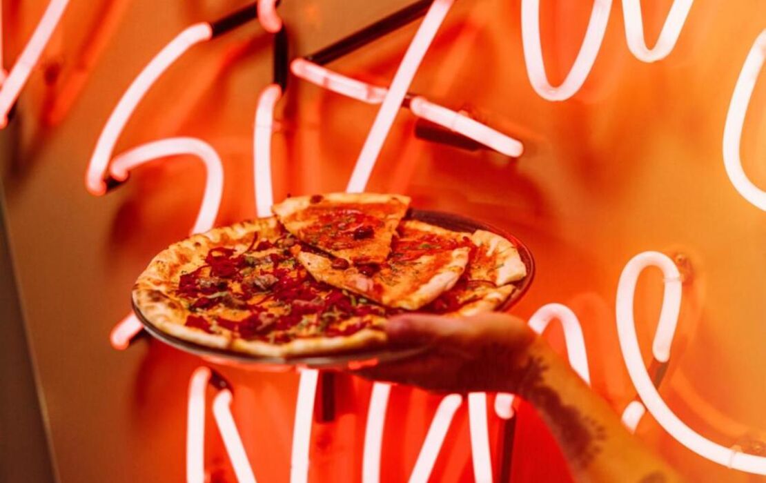 Hotel Christiania Teater