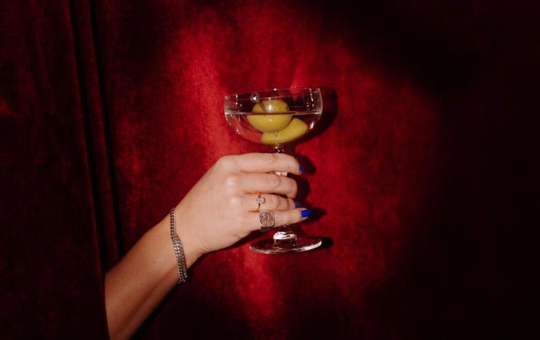 Hotel Christiania Teater