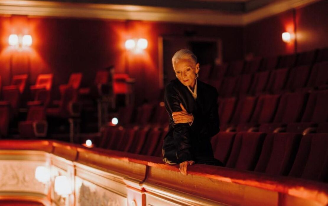 Hotel Christiania Teater