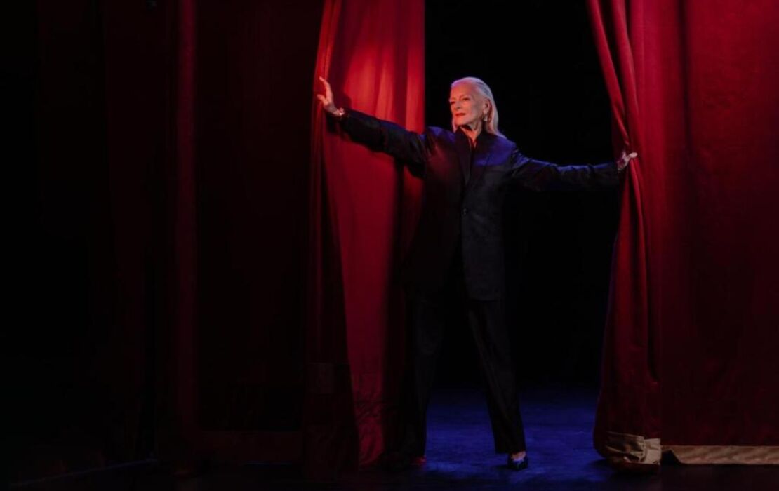 Hotel Christiania Teater