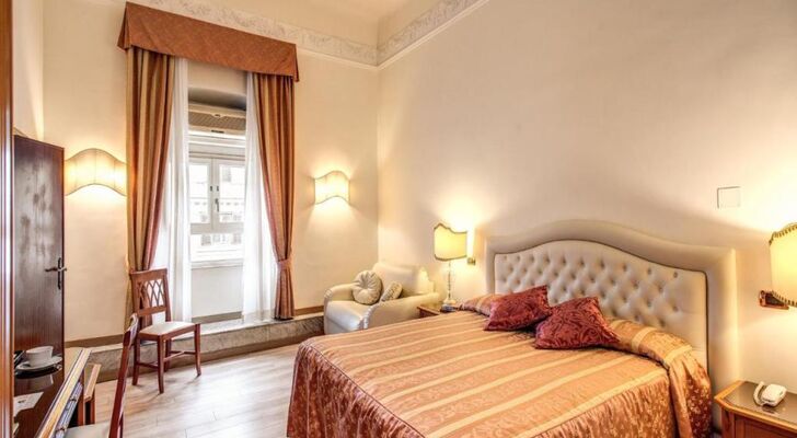 Hotel Labelle