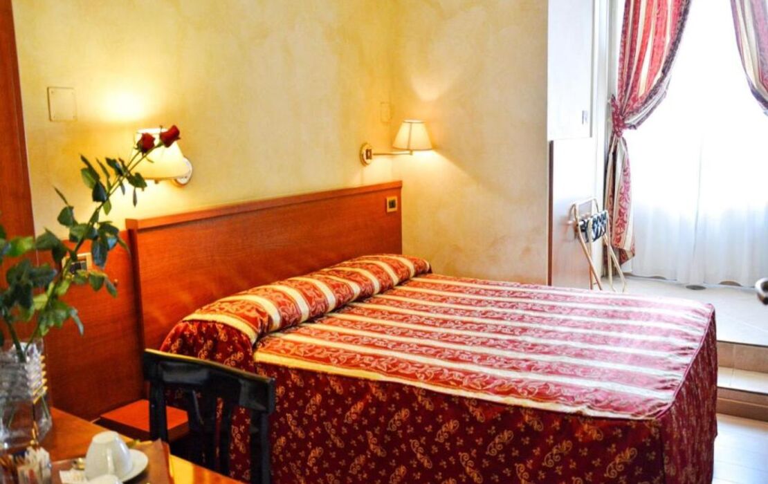 Hotel Labelle